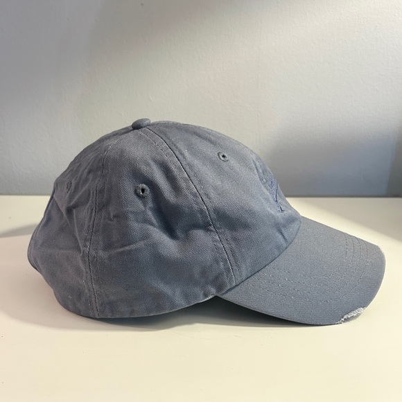 Borsalino men’s cap - Picture 2 of 6